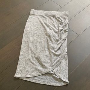 Wilfred free skirt
